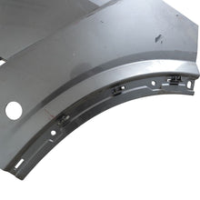 Load image into Gallery viewer, Nissan Qashqai front bumper Facelift 2020-2023 SUV Genuine Used 62022 6UA0H
