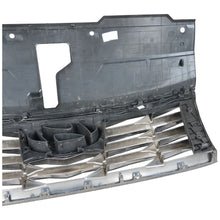 Load image into Gallery viewer, HYUNDAI TUCSON FRONT BUMPER Upper Grill 2021 onwards GENUINE pn 86391-N7000

