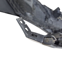 Load image into Gallery viewer, Volkswagen ID5 front bumper 2022-2025 Hatchback Genuine Used 11E807221
