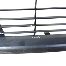 Load image into Gallery viewer, Toyota Yaris Cross front bumper 2022-2024 Genuine pn 52119-0DC20
