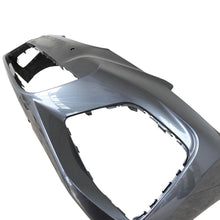 Load image into Gallery viewer, BMW 3 series M Sport front bumper G20 G21 2019-2021 Genuine Used 51118069346

