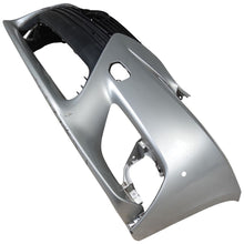 Load image into Gallery viewer, Lexus IS front bumper 2013-2016 Genuine 52119-53A10
