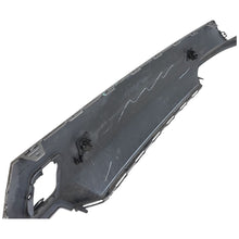 Load image into Gallery viewer, BMW IX  M SPORT REAR BUMPER Lower Section 2021 onwards GENUINE SUV 51128737823
