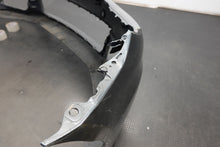 Load image into Gallery viewer, PORSCHE PANAMERA FRONT BUMPER 2017 onwards 971 GENUINE Used 971807221FFF
