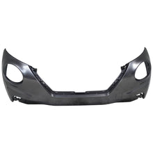 Load image into Gallery viewer, Nissan Juke front bumper 2019-2023 SUV Genuine 62022 6PA0H
