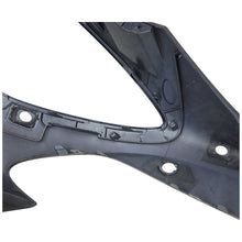 Load image into Gallery viewer, MCLAREN 720S FRONT BUMPER 2 Door Coupe Roadster GENUINE Used 14A0153CP
