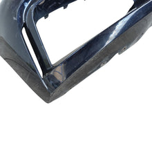 Load image into Gallery viewer, BMW 4 series M Sport front bumper F32 F33 Coupe Cabrio Genuine Used 51118054502

