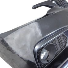 Load image into Gallery viewer, BMW 2 series M Sport front bumper F22 2014-2018 Genuine Used 51118055299
