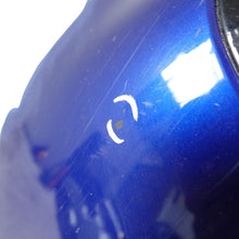 Load image into Gallery viewer, Volkswagen T-Roc T Roc R front bumper 2022-2024 SUV Genuine 2GA807221M
