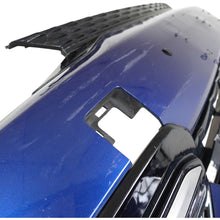 Load image into Gallery viewer, Kia EV6 GT Line front bumper electric Genuine Used Part pn 86511-CV200
