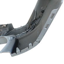 Load image into Gallery viewer, Volvo XC60 R Design front bumper 2021-2024 Genuine 32234958
