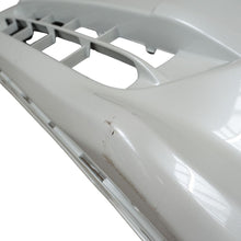Load image into Gallery viewer, Honda Jazz front bumper 2011-2015 Hatchback Genuine Used 71101-TF0X-ZX00
