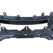 Load image into Gallery viewer, Honda E:NY1 front bumper grill 2024-2026 Hatchback Genuine 71201-31A-H01-M1
