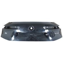 Load image into Gallery viewer, BMW IX rear tailgate boot panel 2021-2024 SUV Genuine 51138492766
