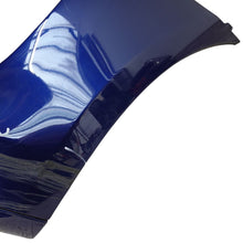 Load image into Gallery viewer, Porsche Macan Front Bumper 2021-2023 Facelift Genuine 95B807221AK FFF
