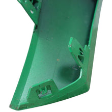 Load image into Gallery viewer, Renault Grand Scenic front bumper 2018-2021 Genuine Used 620221936R
