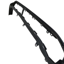 Load image into Gallery viewer, Toyota RAV4 RAV 4 front bumper lower trim 2019-2023 Genuine 52411-42110-00
