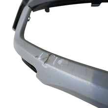 Load image into Gallery viewer, Ford Explorer front bumper 2024-2026 Hatchback Genuine R2KB-17F003-C
