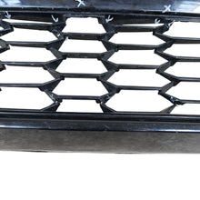 Load image into Gallery viewer, BMW 3 series M Sport front bumper G20 Saloon LCI 2023-2025 Genuine 51118085444
