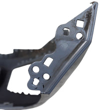 Load image into Gallery viewer, BMW 4 Series Gran Coupe M Sport front bumper G26 2020-2024 Genuine 51118078573
