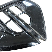 Load image into Gallery viewer, Ki Sportage front bumper 2018-2021 5 Door SUV Genuine 86511-F1500
