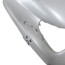 Load image into Gallery viewer, Toyota Yaris front bumper 2020-2024 Hatchback Genuine Used 52119-K0050
