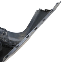 Load image into Gallery viewer, Volkswagen Passat Elegane rear bumper Estate 2024-2026 Genuine 3J0807421
