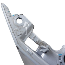 Load image into Gallery viewer, Polestar 4 front bumper 2024-2026 5 Door Liftback Genuine Used 80008611
