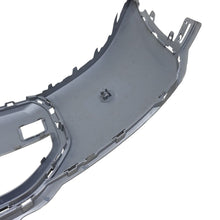 Load image into Gallery viewer, Mini Hatch C front bumper F65 F66 2024 2025 Genuine Used Part 5A2F6E6

