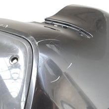 Load image into Gallery viewer, BMW X3 G01 M Sport front bumper 2017-2019 SUV Genuine pn 511113960514
