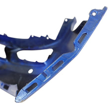 Load image into Gallery viewer, Honda Jazz front bumper 2017-2019 Hatchback Genuine Used 71101-TAR-G500
