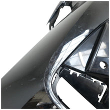 Load image into Gallery viewer, BMW 4 Series M Sport FRONT BUMPER G22 G23 2020 onwards GENUINE pn 51118082226
