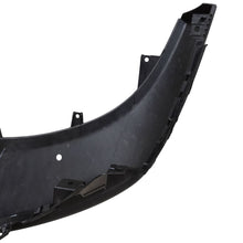 Load image into Gallery viewer, Leapmotor C10 front bumper lower grill trim 2024-2026 Genuine 5110102-BA01
