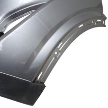 Load image into Gallery viewer, Nissan Qashqai front bumper Facelift 2024-2026 SUV Genuine Used 62022 HN10H
