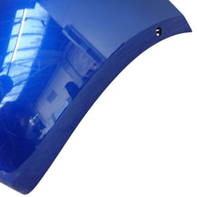 Load image into Gallery viewer, BMW M5 front bumper F90 2017-2019 5 series Genuine 51118069598
