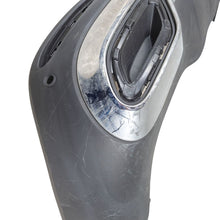 Load image into Gallery viewer, Mercedes Benz GLC X254 rear bumper lower section 2022-2025 Genuine A2548859401
