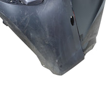 Load image into Gallery viewer, Nissan Qashqai rear bumper 2021-2024 5 Door Genuine 85022 6UA0H
