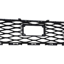 Load image into Gallery viewer, Kia Ceed GT Line front bumper hatchback 2019-2022 Genuine 86511-J7710
