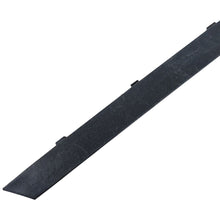Load image into Gallery viewer, Hyundai I20 N Line front bumper right grill 2020-2023 Genuine 86562-C0000
