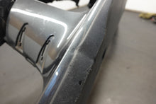 Load image into Gallery viewer, PORSCHE PANAMERA FRONT BUMPER 2017 onwards 971 GENUINE Used 971807221FFF
