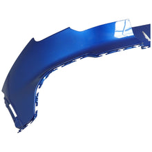 Load image into Gallery viewer, MINI COUNTRYMAN REAR BUMPER Upper Trim F60 2024 onwards GENUINE Used 51125A0C189
