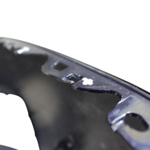 Load image into Gallery viewer, BMW 5 series G60 M Sport front bumper 2023-2025 Genuine pn 51118084653
