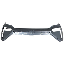 Load image into Gallery viewer, Skoda Elroq front bumper 2024-2026 Genuine 5LJ807221
