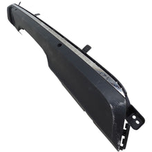 Load image into Gallery viewer, Renault Clio front bumper 2020-2023 Hatchback Used 620228351R
