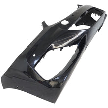 Load image into Gallery viewer, BMW 8 Series M SPORT Front Bumper G15 Coupe GENUINE Used 51118070558

