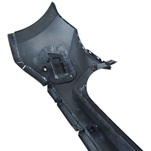 Load image into Gallery viewer, MG 4 MG4 EV rear bumper upper section Hatchback 2022-2024 Genuine Used P11135781

