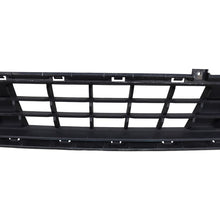 Load image into Gallery viewer, Hyundai I10 front bumper lower grill 2020-2023 Hatchback Genuine 86531-K7000
