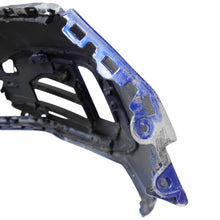 Load image into Gallery viewer, Volkswagen T-Roc T Roc R front bumper 2022-2024 SUV Genuine 2GA807221M
