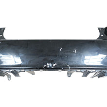 Load image into Gallery viewer, Lexus CT200H CT200 F Sport front bumper 2015-2018 Genuine 52119-76260
