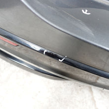 Load image into Gallery viewer, Volkswagen Passat Elegane rear bumper Estate 2024-2026 Genuine 3J0807421

